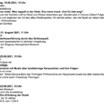 Bildschirmfoto 2021-07-22 um 14.47.37