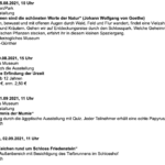 Bildschirmfoto 2021-07-22 um 14.48.08