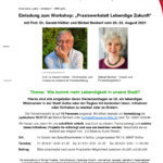 Bildschirmfoto 2021-08-02 um 12.52.36