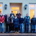 Gewerbeverein Whsn-7365