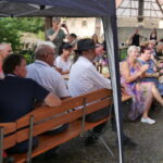 Ingersleben_Heimatmuseum_Einweihung_2021_07_23 (11)