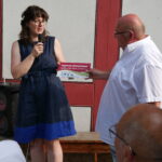 Ingersleben_Heimatmuseum_Einweihung_2021_07_23 (9)