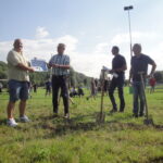 Ingersleben_Sportlerheim_Spatenstich_2021_07_16 (6)