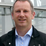 Johannes_Kahrs_Dezember_2008