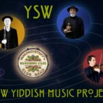 PM 38-2021 New Yiddish Music Project © YSW