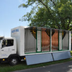 open-air-orgelcut