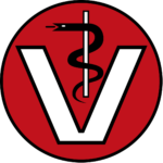1200px-Vetlogo.svg