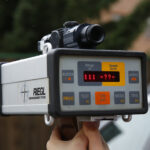 Blitz Polizei schneller 713349_original_R_B_by_Tim Reckmann_pixelio.de