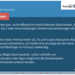 Bildschirmfoto 2021-08-24 um 08.05.11