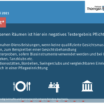 Bildschirmfoto 2021-08-24 um 08.05.24