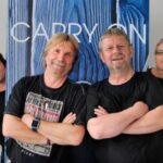 CarryOn-e1561023692999