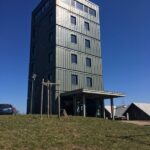 Erlebnisturm-012-scaled-e1625036357902