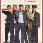 Faking-Bullshit-e1625644262779