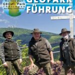 Geoparkfuehrung-12.26.08.21-scaled-e1627367299974