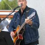 Hubert B.