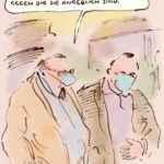 Ironie