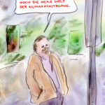 Nostalgiewahlkampf