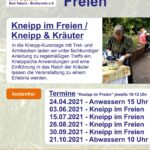 Plakat Kneipp_im_Freien 2021.cdr