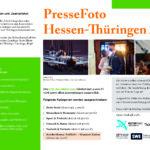 PresseFoto Hessen-Thüringen Ausschreibung 2021_Seite_1