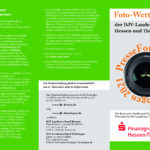 PresseFoto Hessen-Thüringen Ausschreibung 2021_Seite_2