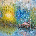Straube,Landschaft