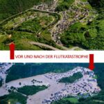 VORHER – NACHHER