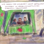 Vergerechtung