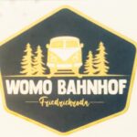 WoMo-Logo
