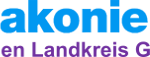 diakonie_gotha_logo