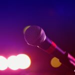 Musik Konzert pexels-suvan-chowdhury-144429