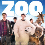 rettet-den-zoo