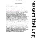 20210924_pm_BAföG Digital geht an den Start
