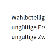 Bildschirmfoto 2021-09-27 um 05.26.10