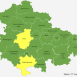 Bildschirmfoto 2021-09-27 um 16.02.14