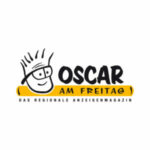 Oscar_am_Freitag-Twitter-300×300