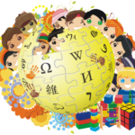 Wikipedia_Children’s_Day