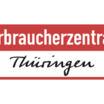 vz-th