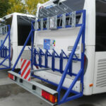 xm_radtraeger_bus_05-1