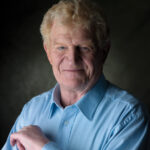 05 – Bause_Peter_- Copyright Tom Peschel