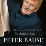 05 – Buchcover Bause_Dritter Akt