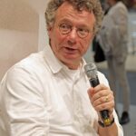 1024px-Frankfurter_Buchmesse_2017_-_Ingo_Schulze_-_03