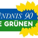 1200px-Bündnis_90_Die_Grünen.svg