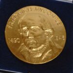 211007 MyconiusMedaille