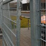 324-2021 Ballspiel- und Skateanlage bleibt wegen Vandalismus bis zur Reparatur geschlossen 01