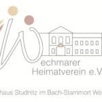 Bildschirmfoto 2021-10-11 um 09.00.41