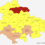 Bildschirmfoto 2021-10-16 um 15.49.03