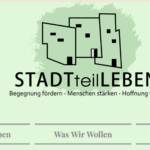 Bildschirmfoto 2021-10-18 um 08.05.37