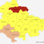 Bildschirmfoto 2021-10-18 um 08.34.53