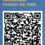 Bildschirmfoto 2021-10-28 um 08.28.40