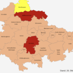 Bildschirmfoto 2021-10-28 um 09.05.16